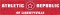 Athletic Republic Libertyville logo