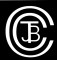 J. Tim Barley Construction Co. logo