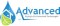 Advanced Drying & Environmental Technologies logo