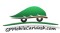 Gp Mobile Car Wash logo
