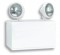 Emergency Lights Co. logo