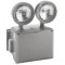 Wet Location Emergency Lights
