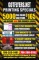 www.gotflyers.net