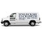 24/7 Mobile Locksmith