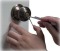 Professional Lock Picking Services