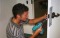  Replacements, Repairs & Rekeying of All Locks, Door Knobs, Deadbolts & Cylinders 