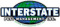 Interstate Pest Management: Serving Portland Since 1969