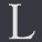 Legend Limo Jets Yachts logo