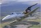 Phenom 100 Jet