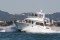 50' Yacht Charters