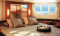 Yacht Stateroom