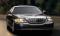 Lincoln Town Car