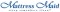 Mattress Maid logo