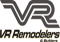 VR Remodelers & Builders logo