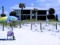 Anna Maria Island Vacation Rentals logo