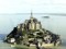 Mont Ste Michel