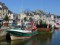 Normandie