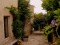A street in Provence