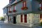 Normandy architecture