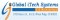 Global iTech Systems Website Design- web hosting-domai registration logo