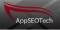 AppSEO Tech Inc logo