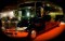 45 Passenger Party Bus