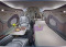 G5 Jet Cabin