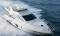 55' Yacht Charter