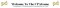 Steve Goldflam & Associates LLC logo