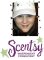 Sandy Molly Sohn~Scentsy Independent Super Star Director logo