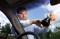 Windshield Replacement by Jiffy Auto Glass
