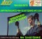 Windshield Replacement - Scottsdale Auto Glass