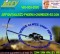 San Tan Valley AZ, Chandler, Phoenix Auto Glass