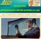 Auto glass Aurora CO - Lifetime Chip Repair