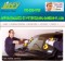 Auto Glass Dunedin FL - Free Mobile Service