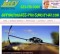 Auto Glass El Mirage - Sun City AZ - Low price guarantee