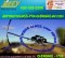Chip repairs, Windsheields - Auto Glass PHX Glendale AZ