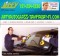 Auto Glass Gibsonton - Tampa Bay FL