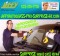 New windshield - Surprise AZ Auto Glass