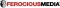 Ferocious Media, LLC logo