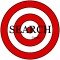 Target Search Group, LLC logo