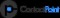 ContactPoint LLC logo