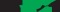 NetworX Today logo