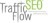 Traffic Flow SEO logo