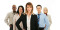 Internet Marketing Nationwide