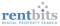 rentbits logo