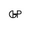 Gower House Productions logo