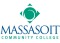 Massasoit Community College in MA is a comprehensive, public 2-yr institution offering a full range of degree programs, transfer and support services-including an extensive Academic Resource Center. 