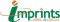 imprints Label & Decal logo