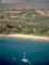 2191 S Kihei Road 2423, Kihei, Hawaii